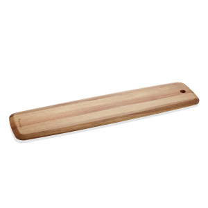Mezze Serving Board 80x20cm Fackelmann Housewares